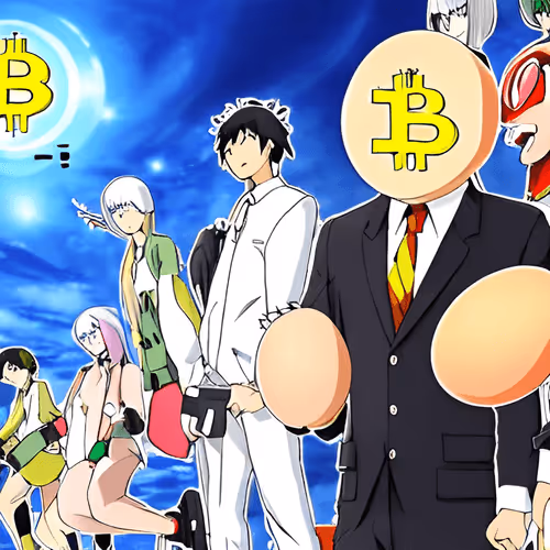 Item #51019614100018573659679822235033418646411121173839238281313299723466827628545 Media