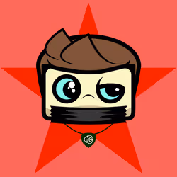 21438365002829330187991185079845152176834007913198614177120180312325373296641