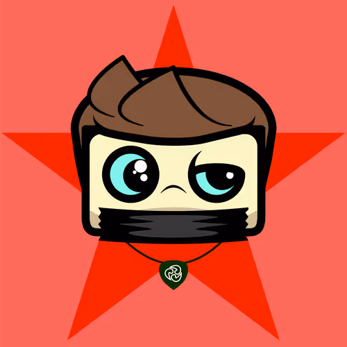 21438365002829330187991185079845152176834007913198614177120180312325373296641