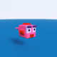 47605085729040082916243222425170260044579009993068801007942160629467631845377