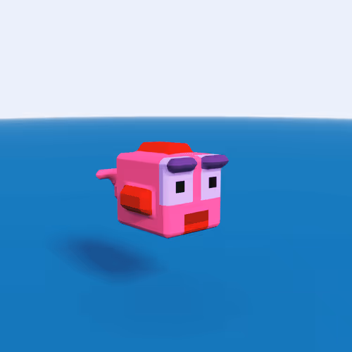 Item #47605085729040082916243222425170260044579009993068801007942160629467631845377 Media