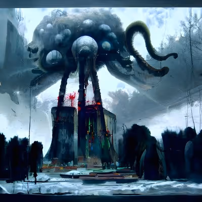 Item #24261417062516319054272586891288046618897856621205575028987139133806101921793 Media