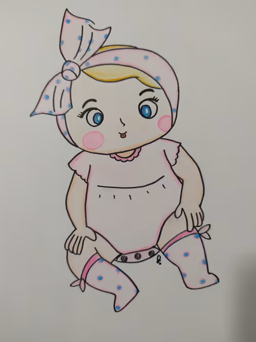 Item #22355420056280288590113852096808355440612205081771482336540649039646337007617 Media