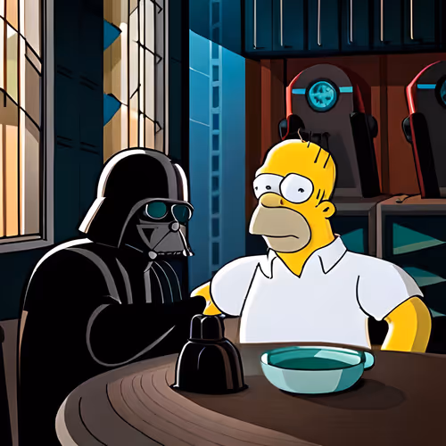 Item #60879769932623898178948350581193405355643127910964832522348324190273872592897 Media