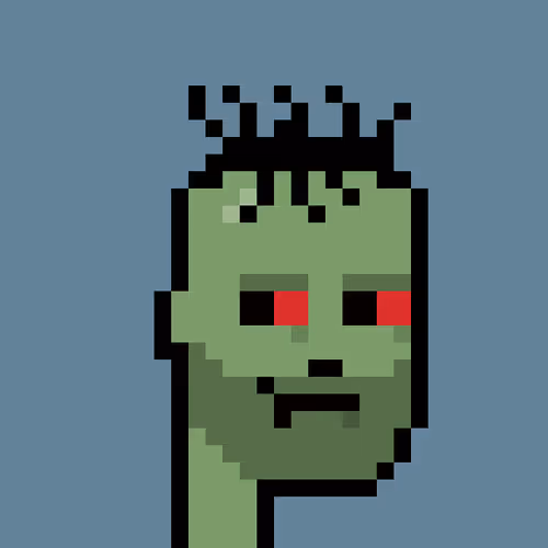 Item #93435295384033484253401456106084224874036110947849320918160916018588911927297 Media