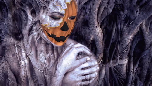 Item #36250806916379252654058149459483408796550290627116165219488338296718946729985 Media