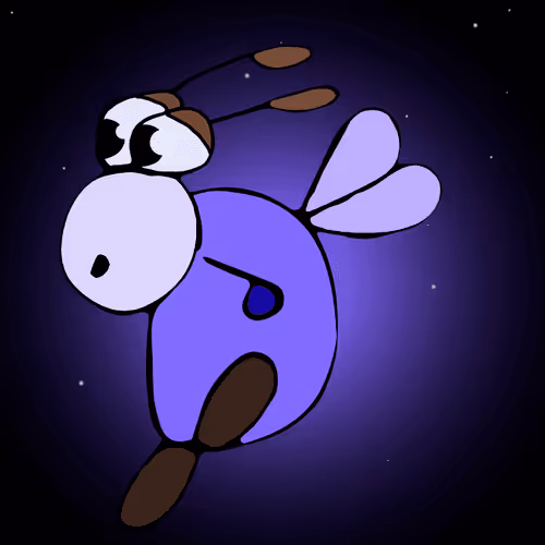 Item #72984050611138494155219285919925879390897215979362874531276721386496410517505 Media