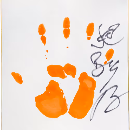 Item #20657107127232522445892561982936728206669884921737464250360611106351801696257 Media