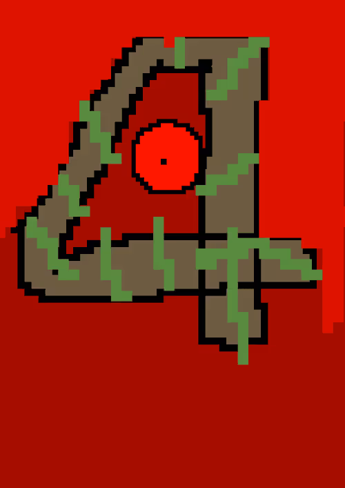 Item #75086362040221296935650535198443806962815377854797011833154479010092716916737 Media