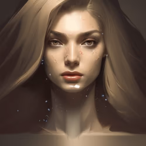 Item #81993296620539470254785161373223756953880418162080544538861388487011904520193 Media