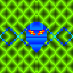 Item #30925834031330137253153676550823951920401201419618082036393720354845512171521 Media