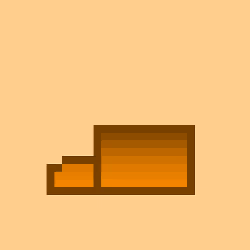 Item #110674661240062290006854963925808839365303477062480599559142006993185207746561 Media
