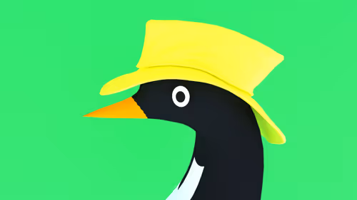 28625627877144525033146887997961531859860145798591367117710092250039627808769