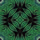 77077131467420648605650977251707435865549248741388920697615720785776461479937