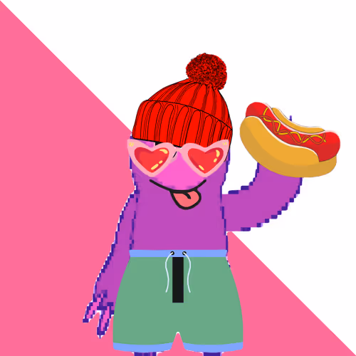 Item #45814676592330716519967791435993419930746821029163374870355885432591192424449 Media