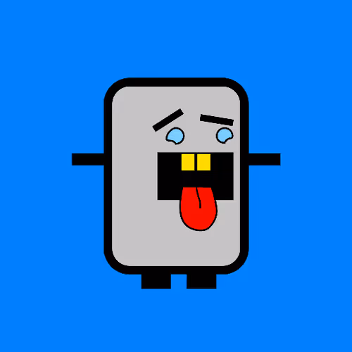 Item #51926091986080709883132489975938758962602102124022183242244891363678428856321 Media