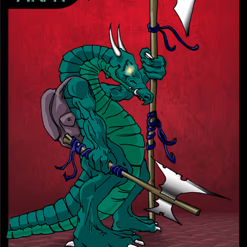 59414073678634480099079428066186051649121415476788482178402164331453507174410