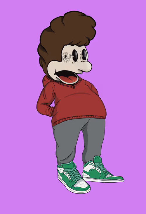 Item #48923164028596044801228178101476074343711278738959067366656105508362908598273 Media