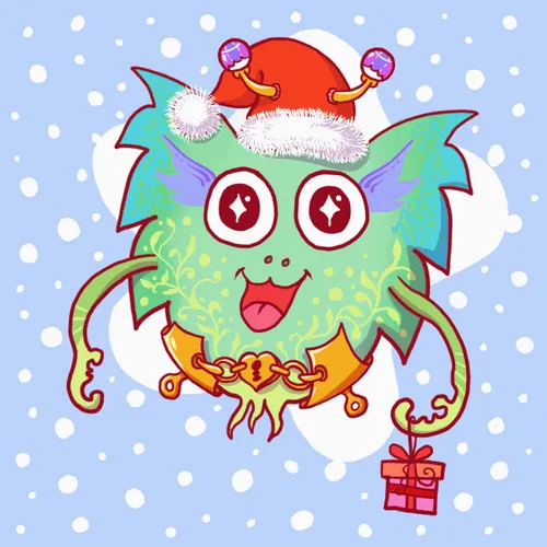 Item #41526216413917667965691130898418521022242218036400316991586144802072728436766 Media