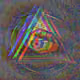 105656877388354792401962112355774120671861903795312497142347351720711107379201