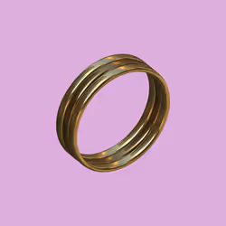 76221747431139227355182655804397334714673976424296234024539315825258759454721