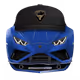 41917637107120708338734320292259788422710452412042388678841741327669332541450