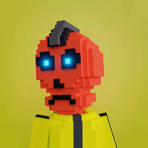 Item #79954853398590676418384200763465611488340003499540597288819390552072607760385 Media