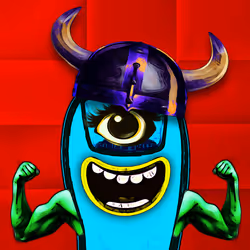 36103967885294407964982349446833561928446295289043198508882404432837085233153