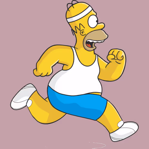 Item #26084294586127208214757066082262241479573302429766588346470837680553961979905 Media