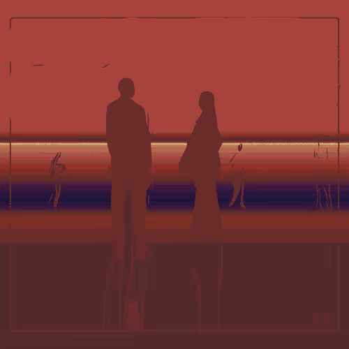 Item #98130822792397615415395372221839576347864490615854646531505482504151081418753 Media