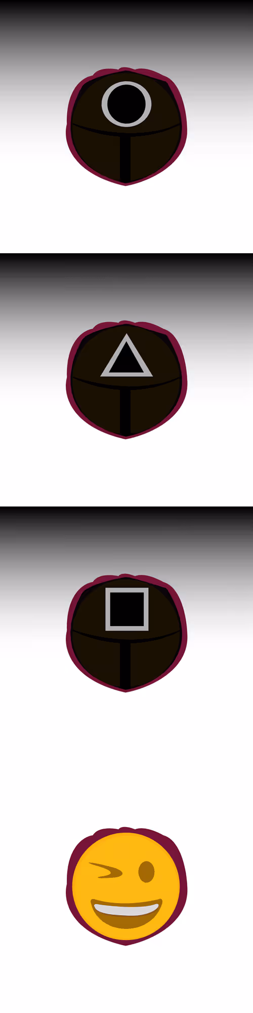 Item #34295539592935278702049089148756746571456175465129600954785766113063070597121 Media