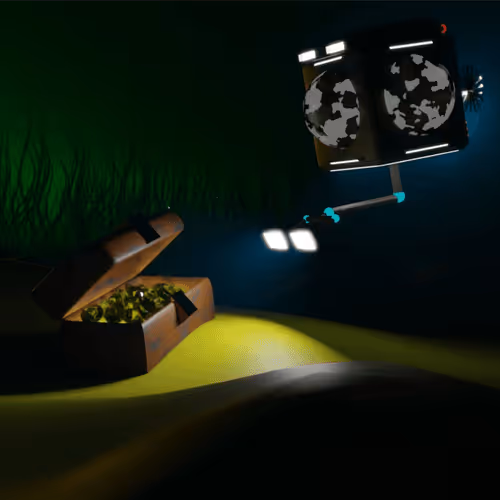 Item #31844486052878144331266482734494273820229308278482374109606129097965672857601 Media