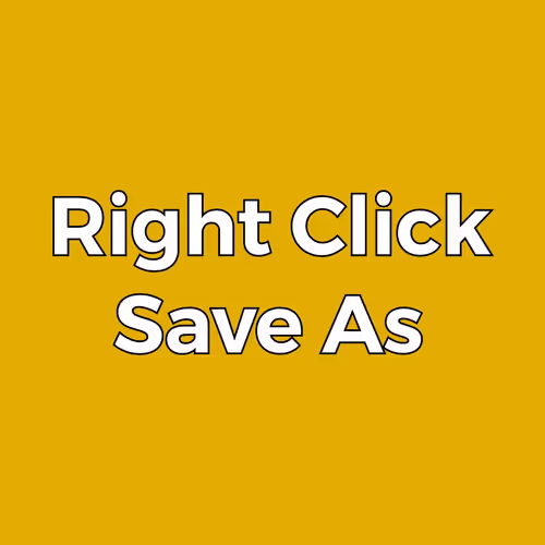 Item #71439162147312192190046370029047516361106789587854594264296131869483041030145 Media