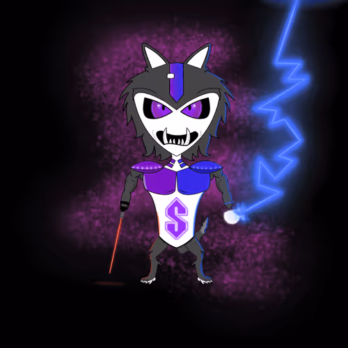 Item #20176614079308561291956359322716737292150509063162945972977142569768696414209 Media