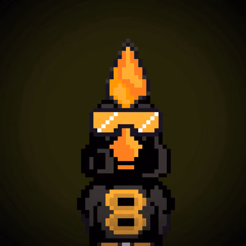 Item #37182855424472311290749346078859082493617363654032095025345847855507033817089 Media