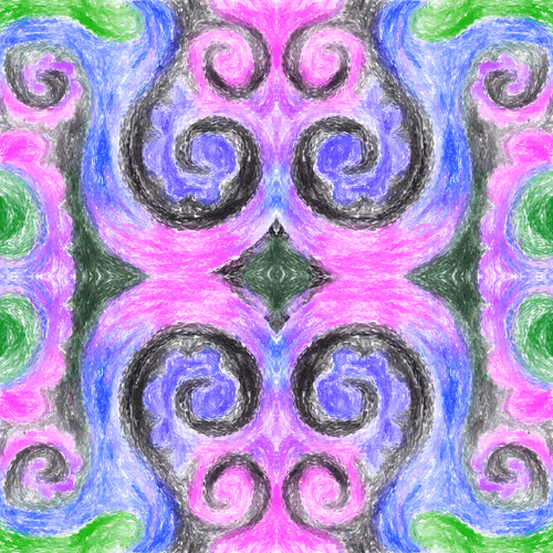 Item #7641379461509003189369977897146407913176454492047098647720593574712368431105 Media