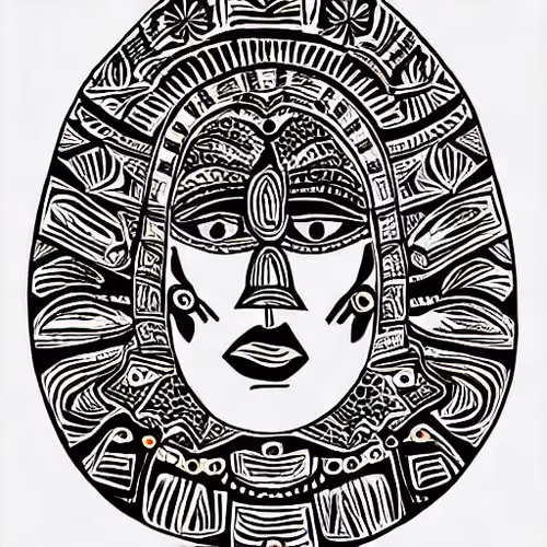 Item #3239840062742835212016942635294750724028419474204405994283529159532131385345 Media