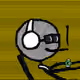 77061314397295554963759231767222847629546003425819808248156977663017767403521