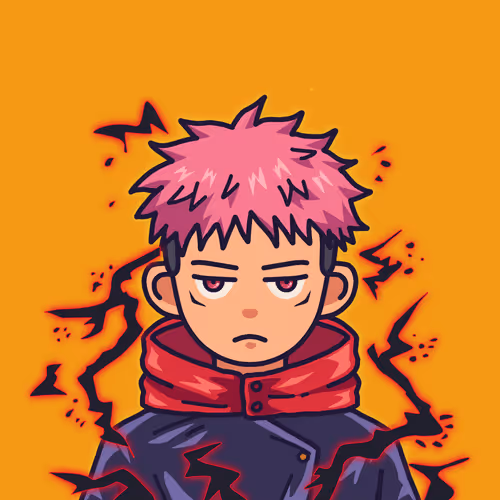 RegularBoy #108