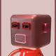 90261722889231450628635654805535019448127321132169585742151124189872436281345