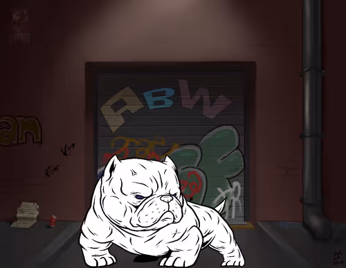 Item #99947520248706494812773634078367873205673484717388873773815583129693893689345 Media