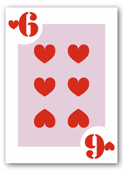 Item #76809817156431209756839805922589237434204371536155148308870001494716225421313 Media