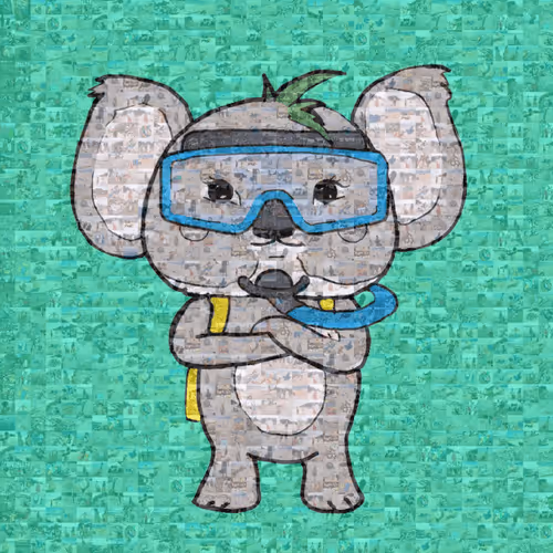 Item #37332419992829179673345112430412807537817734942743426560753396457860690345985 Media