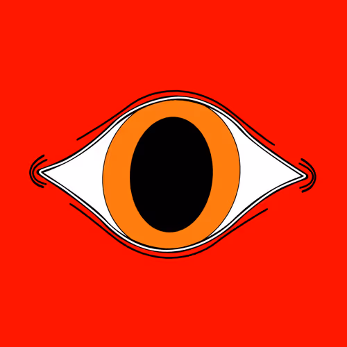 Item #97725972099132801066718687848710793173084933134589291981525212950406962872321 Media