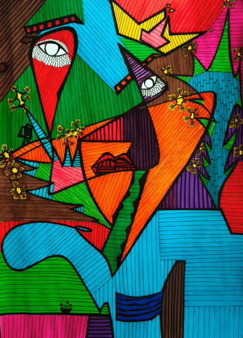 Item #27462007153676734693184638939850718747888350238784668562430568481390241775617 Media