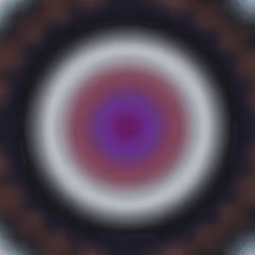 Item #93069343981702228270055699563951248468086753734055919073782746792944235184161 Media