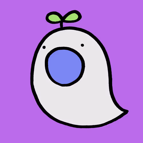 Item #88896690563234437456053869258562030624426419790864236202713625052578647638017 Media