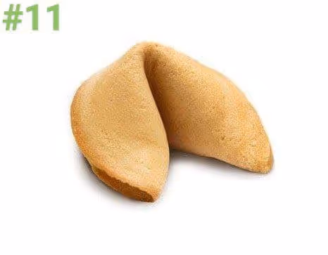 Item #31330294121861486807730259945648587367651463432313764392240100451794785665025 Media