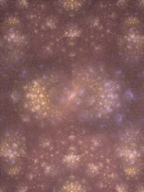 Item #28303259347494569031084881309581191973031501746259668949584050989132477890561 Media