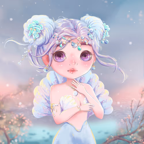 Item #32641259046498894419798162257678627854148757455197493109707039347061232238593 Media